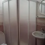 Soykan 3*
