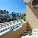 Soykan Hotel Marmaris