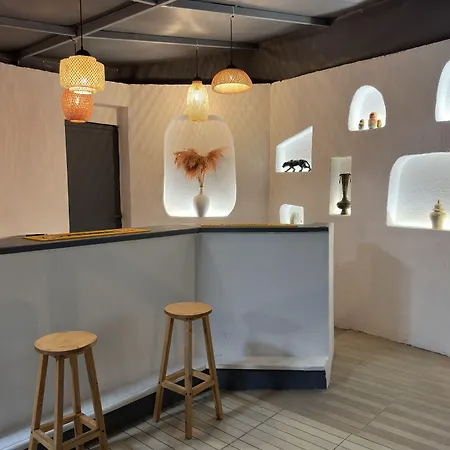 Hotel Soykan Marmaris