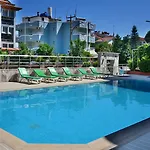Soykan Marmaris