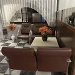 Soykan Hotel 3*