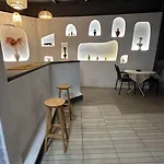 Soykan 3* Marmaris