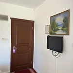Soykan Hotel Marmaris