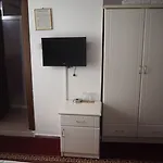 Soykan Hotel