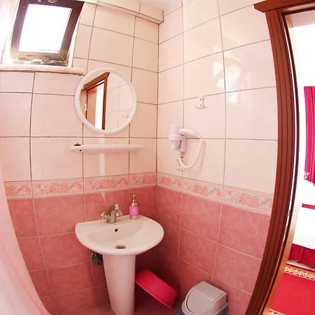 Soykan Marmaris