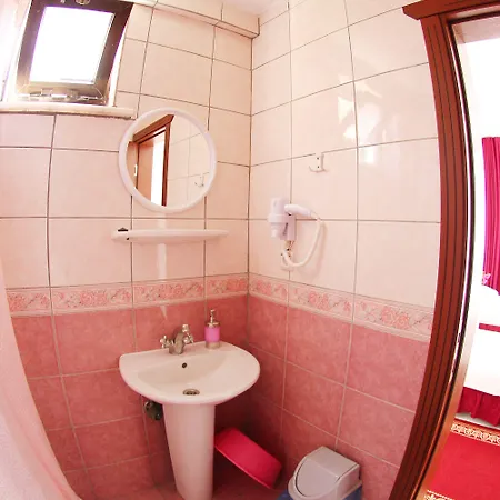 Soykan Hotel 3*