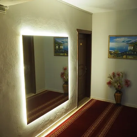 Soykan Marmaris