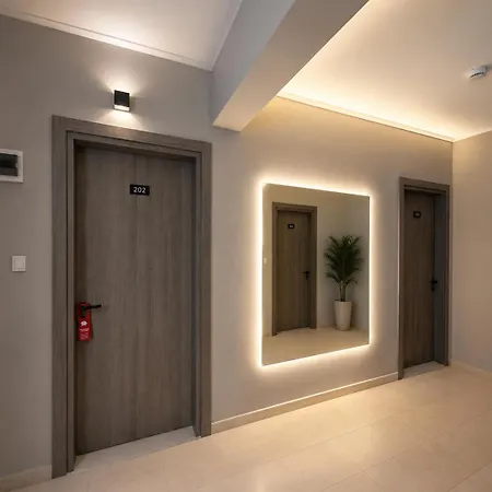 Hotel Soykan Marmaris
