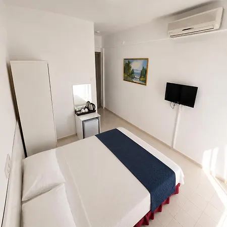 Soykan Marmaris