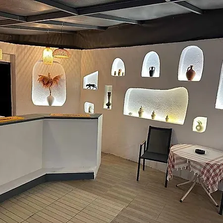 Hotel Soykan 3*