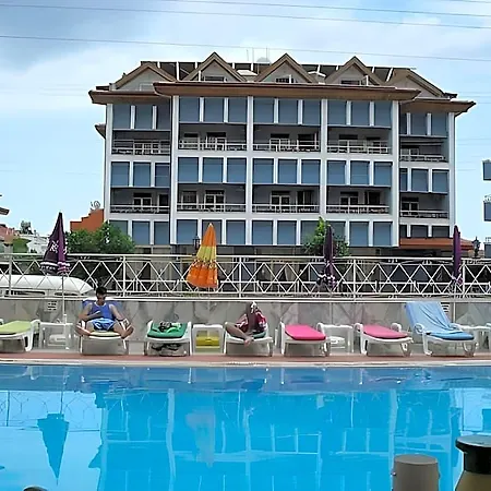 Soykan