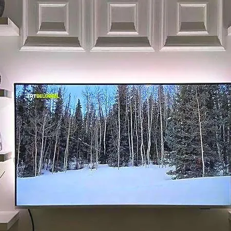 Soykan 3* 马尔马里斯