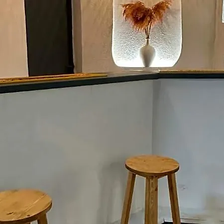 Soykan 马尔马里斯