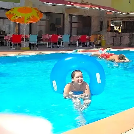 Soykan 3*