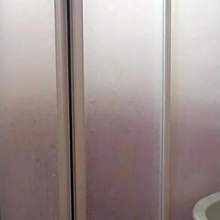 酒店 Soykan 马尔马里斯
