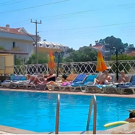Soykan
