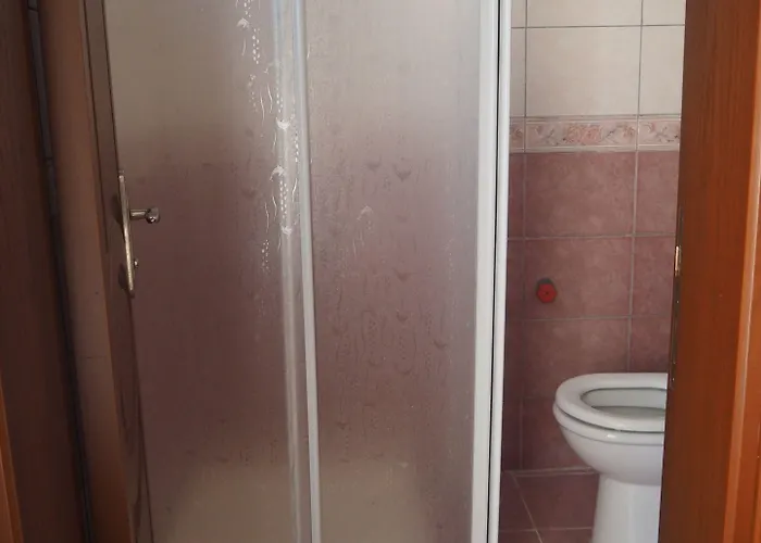 Soykan Hotel Marmaris