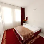 Soykan 3*