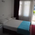 Soykan Hotel 3*