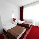 Hotel Soykan Marmaris