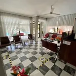 Soykan Hotel 3*