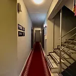 Soykan Hotel
