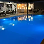 Soykan Hotel Marmaris