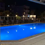 Hotel Soykan Marmaris