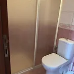 Soykan 3* Marmaris