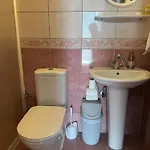 Soykan 3* Marmaris
