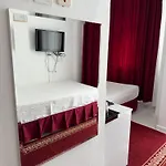 Soykan Hotel 3*