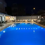 Soykan Hotel Marmaris