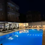 Soykan Marmaris