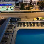 Soykan Hotel Marmaris