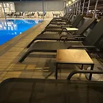 Hotel Soykan 3*