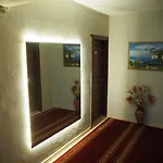Soykan Marmaris