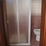 Soykan Hotel Marmaris