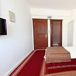 Soykan Hotel Marmaris