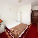 Soykan Hotel Marmaris