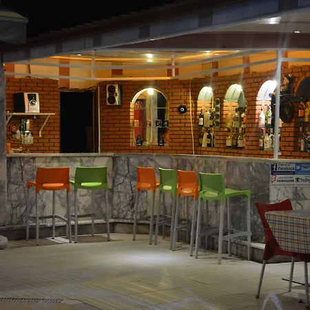 Soykan