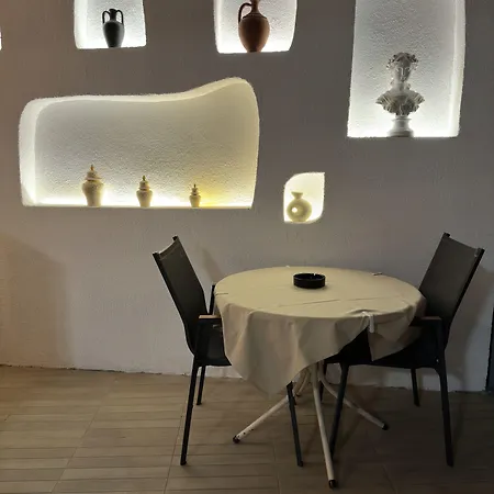 Hotell Soykan