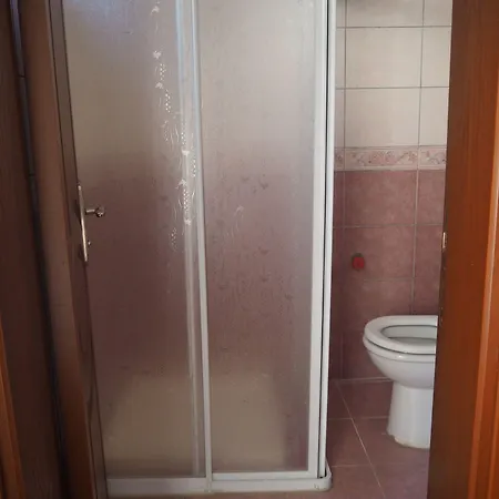 Soykan Hotell Marmaris